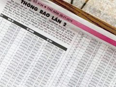 Post cover 1110647