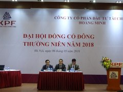 Post cover 1110653