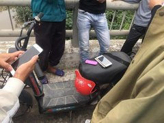 Post cover 1110659