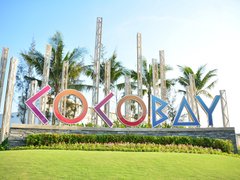 Post cover 1110623