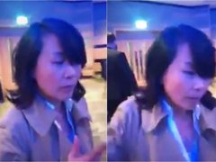 Post cover 1110635