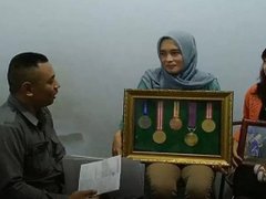 Post cover 1110611