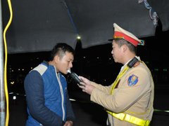 Post cover 1110638