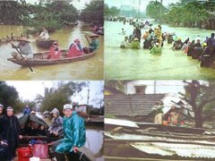 Post cover 1110644