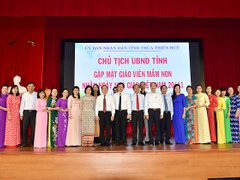 Post cover 1110632