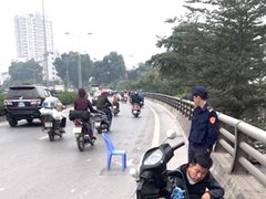 Post cover 1110641