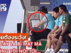Post cover 1110661