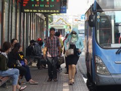 Post cover 1110673
