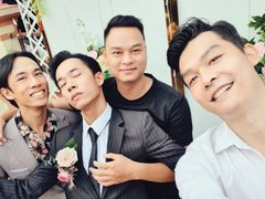 Post cover 1110688