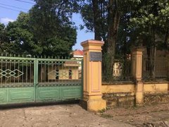 Post cover 1110754