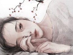 Post cover 1110739