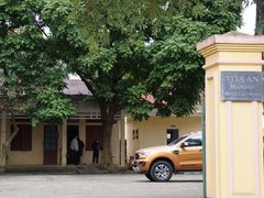 Post cover 1110753