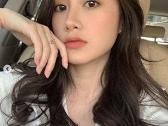 Post cover 1110710