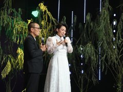 Post cover 1110712