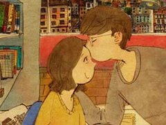 Post cover 1110769