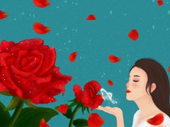 Post cover 1110771