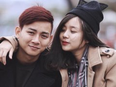 Post cover 1110760