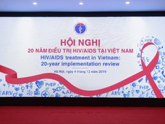 Post cover 1110859
