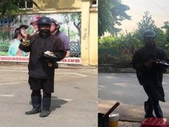 Post cover 1110866