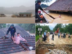 Post cover 1110838