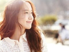 Post cover 1110834