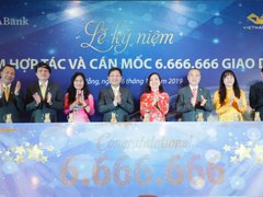 Post cover 1110828