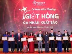 Post cover 1110854