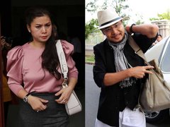 Post cover 1110864