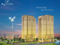 Post cover 1110841