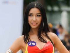 Post cover 1110869