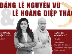 Post cover 1110915