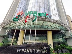 Đọc nhanh bài viết 1110933