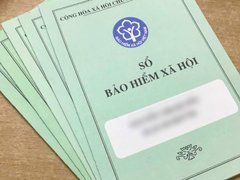 Post cover 1111001