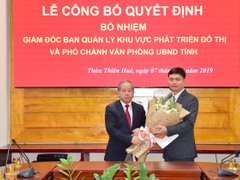 Post cover 1111004