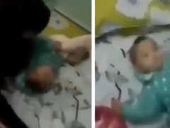 Đọc nhanh bài viết 1111063