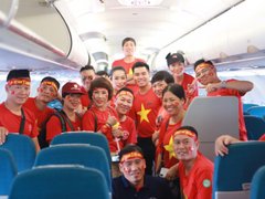 Post cover 1111042