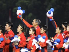 Post cover 1111081