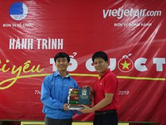 Post cover 1111085