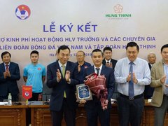Post cover 1111156