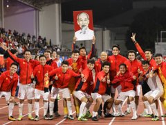 Post cover 1111403