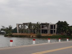 Post cover 1111219