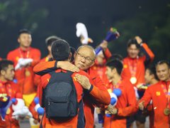 Post cover 1111407