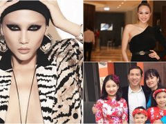 Post cover 1111234
