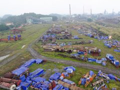 Post cover 1111218