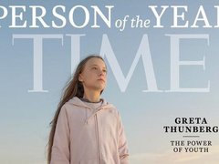 Post cover 1111246