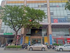 Post cover 1111258