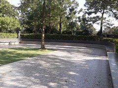 Post cover 1111289