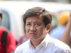 Đọc nhanh bài viết 1111266