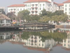 Post cover 1111316