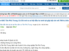 Post cover 1111325